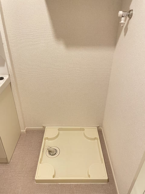 その他　同仕様