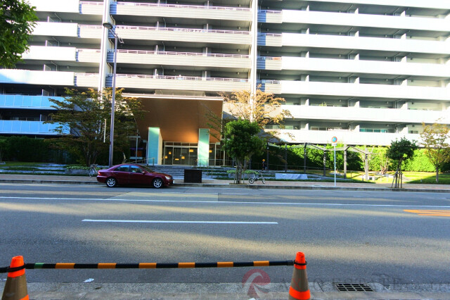 その他　周辺（その他）まで10m