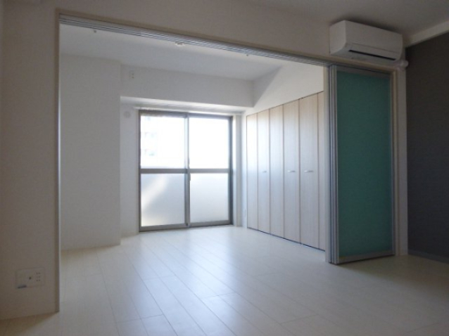 その他部屋・スペース　内観※別部屋参考写真