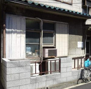 病院　寺村医院（病院）まで1200m