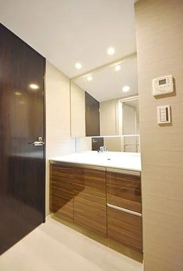 洗面設備　☆独立洗面台☆