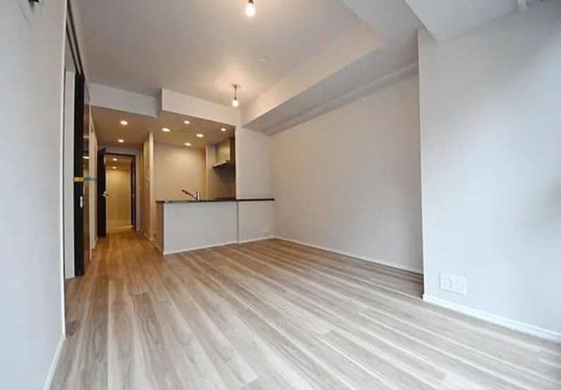 居室・リビング　☆リビング☆