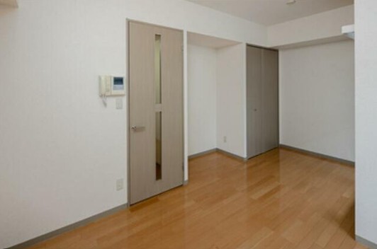 居室・リビング　※別部屋参照