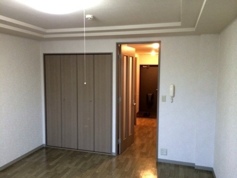 その他部屋・スペース　図面と現状に相違がある場合には現状を優先