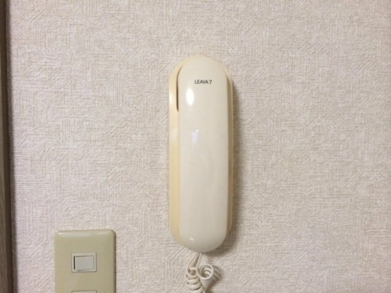 セキュリティ　図面と現状に相違がある場合には現状を優先