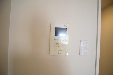 セキュリティ　セキュリティ