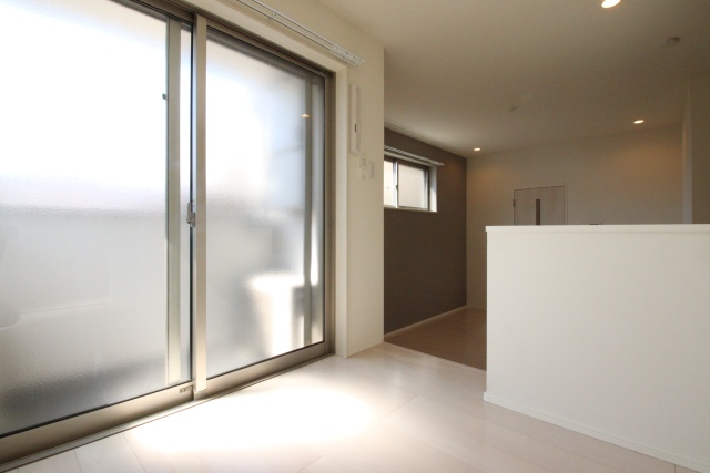 その他部屋・スペース　※別室の参考写真の為、現況優先です。