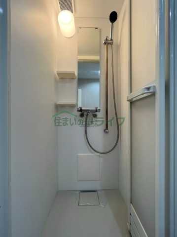 バス・シャワールーム　stage高田馬場※別部屋参考