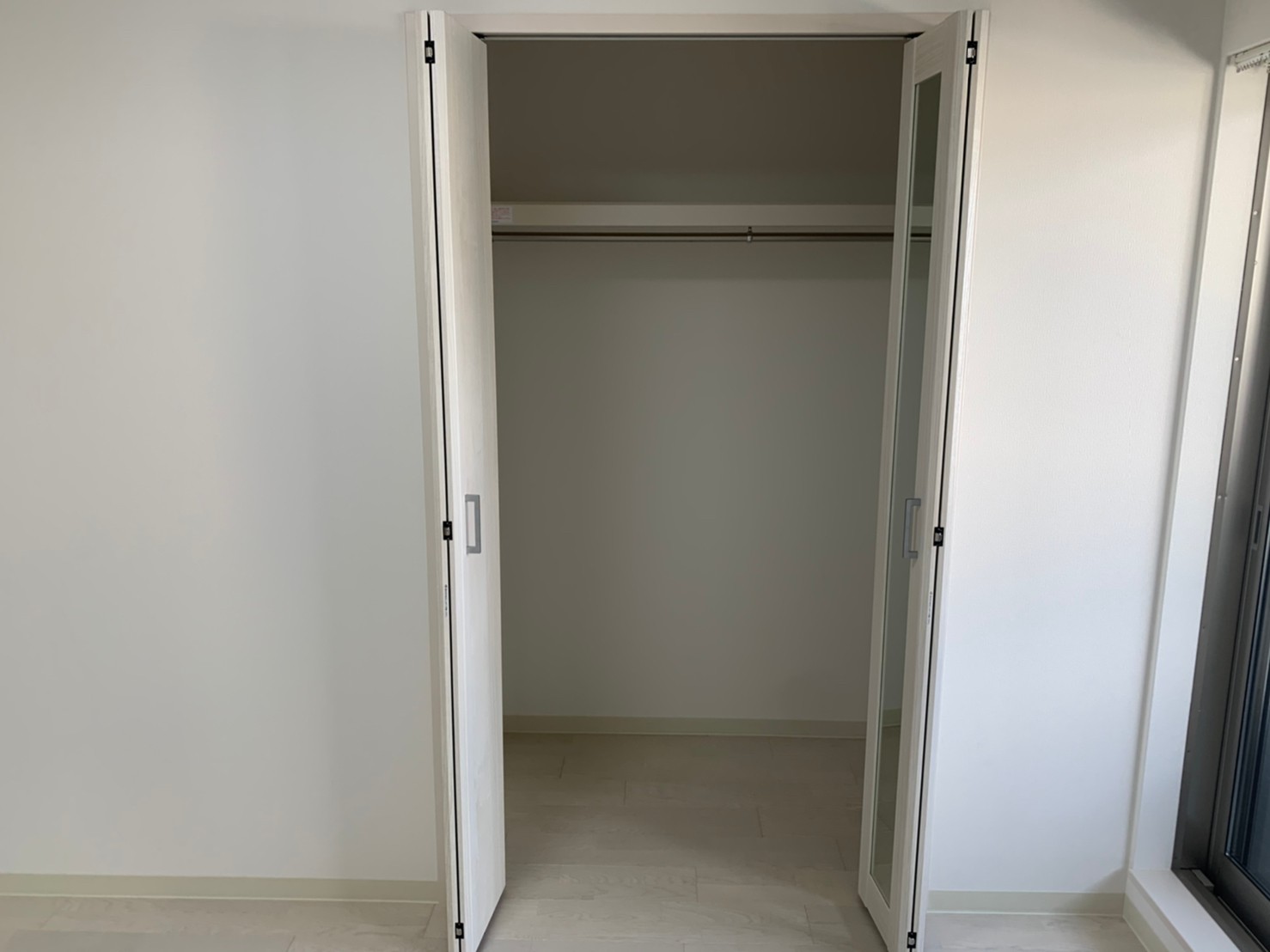 収納　類似物件のお写真です！