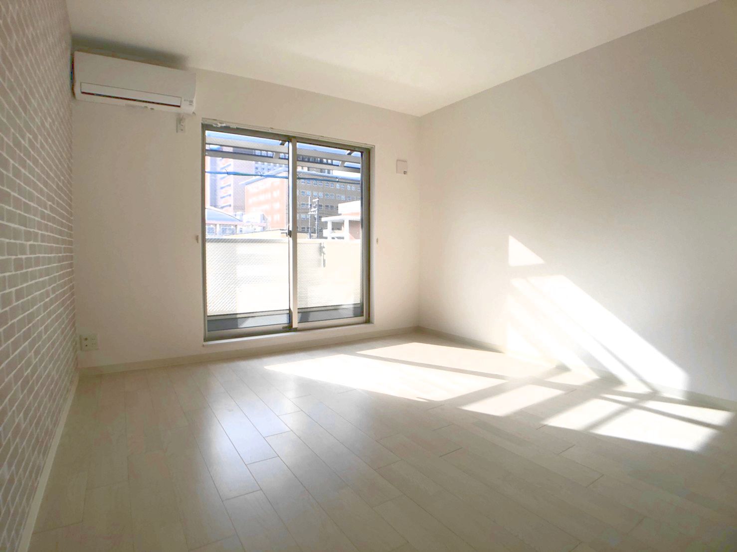 居室・リビング　類似物件のお写真です！