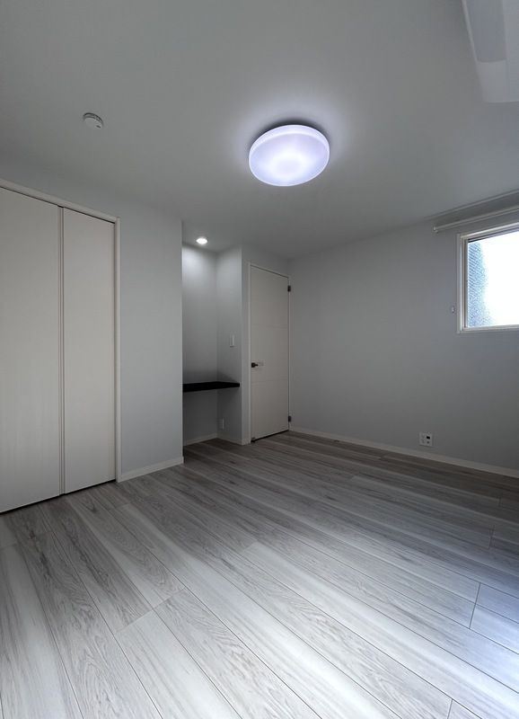 その他部屋・スペース　☆ゆったりスペース☆