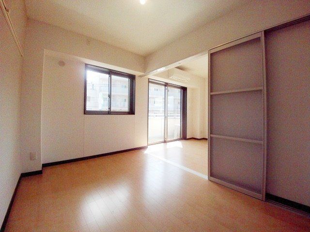 その他部屋・スペース　★お問い合わせはタウンハウジングまで★