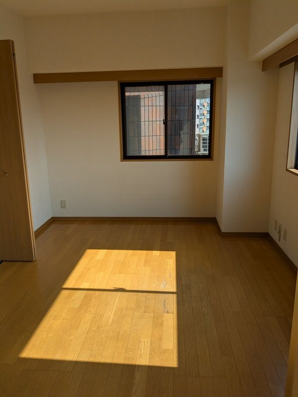 その他部屋・スペース　☆ゆったりスペース☆