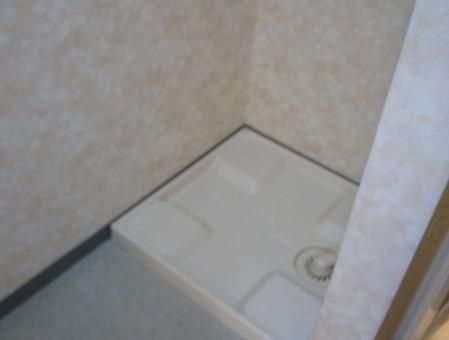 その他設備　☆設備充実☆