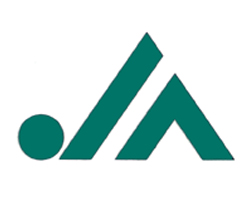 銀行　JA金沢中央大徳支店（銀行）まで472m