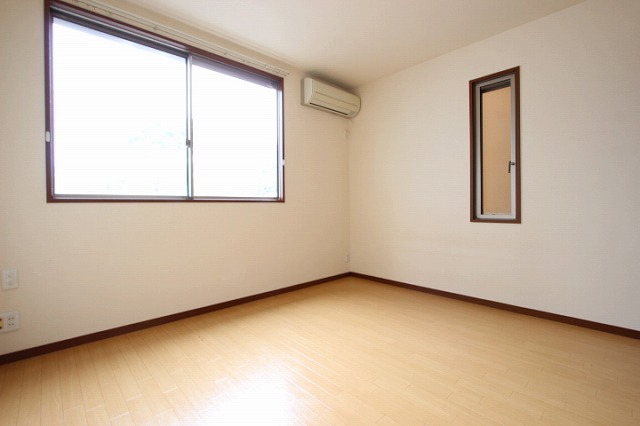 その他部屋・スペース　別号室の写真です