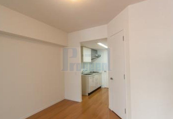 その他　※別部屋参考写真※現況優先です