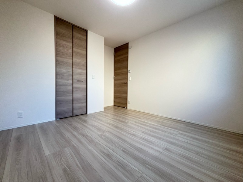 その他部屋・スペース　同型イメージ