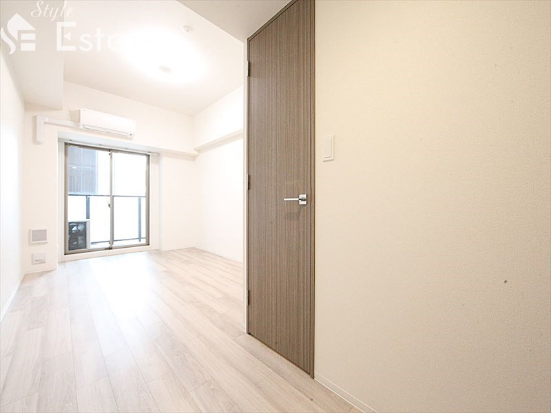 その他部屋・スペース　内装