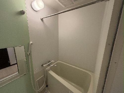 バス・シャワールーム　備品や設備仕様は号室等により異なります現地をご確認下さい。