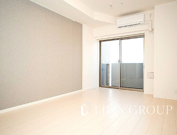 居室・リビング　居間・リビング