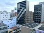 ディアレイシャス矢場町 4階 築3年10ヶ月の賃貸物件