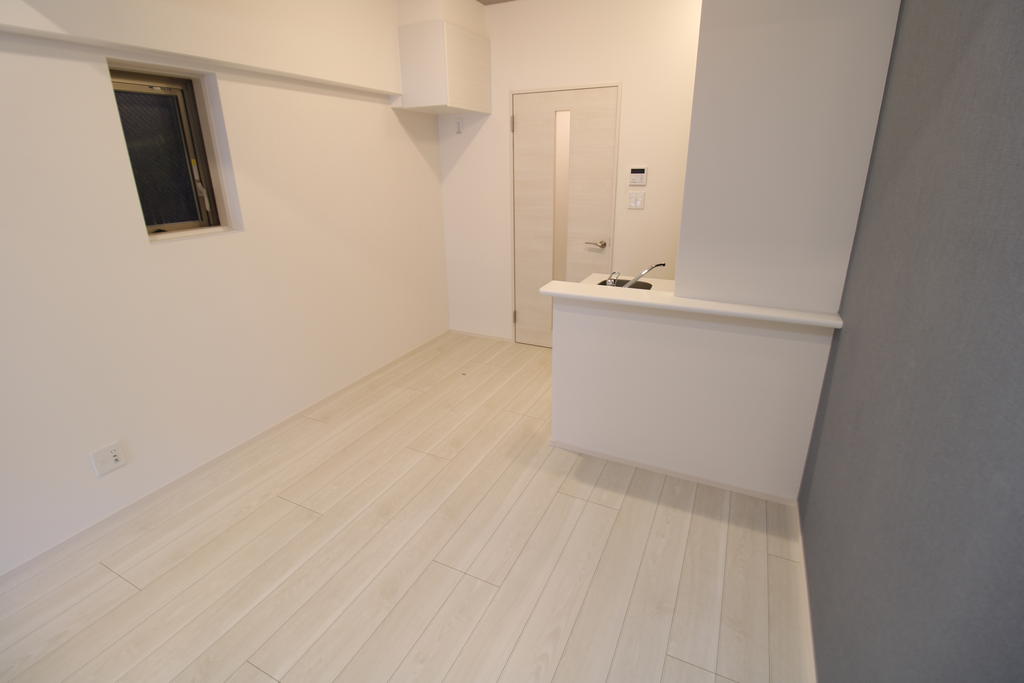 その他　他室写真～現況優先～