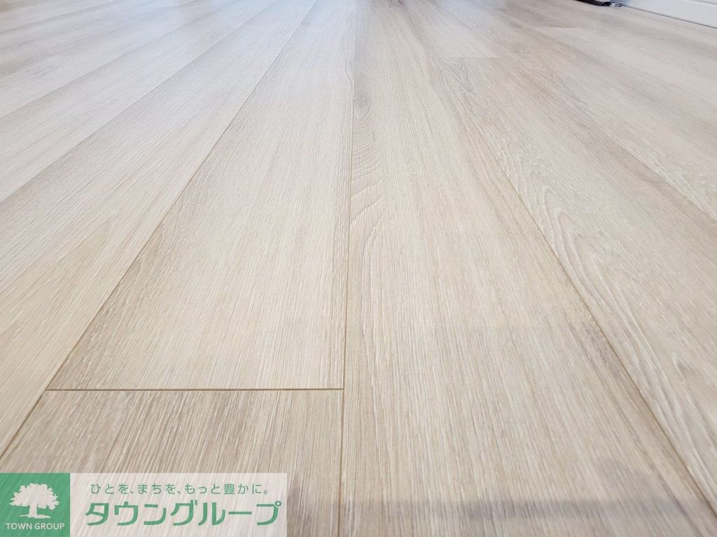 その他部屋・スペース　参考画像です