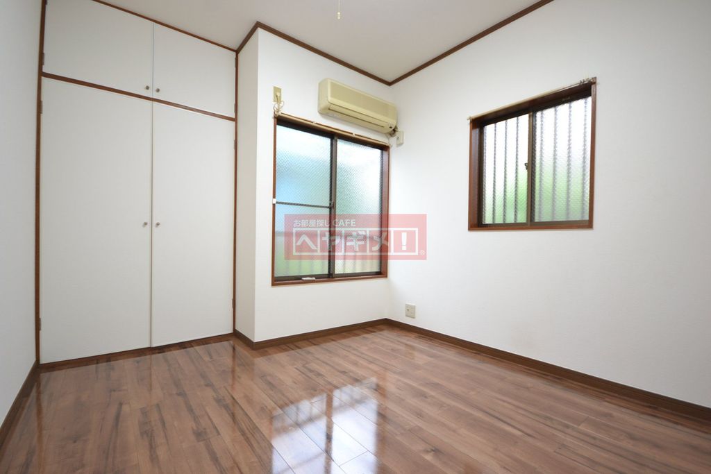 その他部屋・スペース　リビング/居室