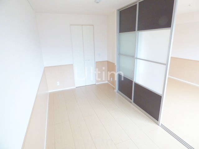 その他部屋・スペース　※別のお部屋のお写真です。御参考までに。