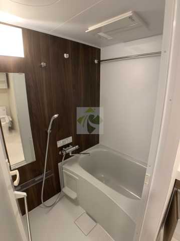 バス・シャワールーム　ARKMARK巣鴨