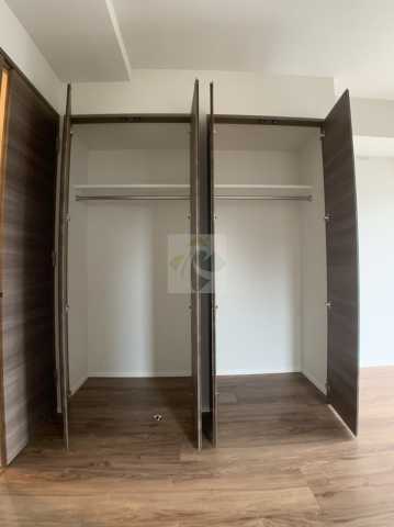 収納　ARKMARK巣鴨