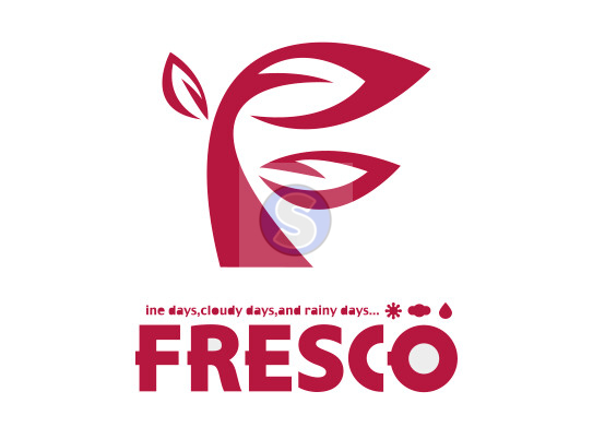 スーパー　フレスコ九条店（スーパー）まで437m