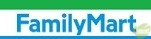 コンビニ　ファミリーマート（コンビニ）まで100m