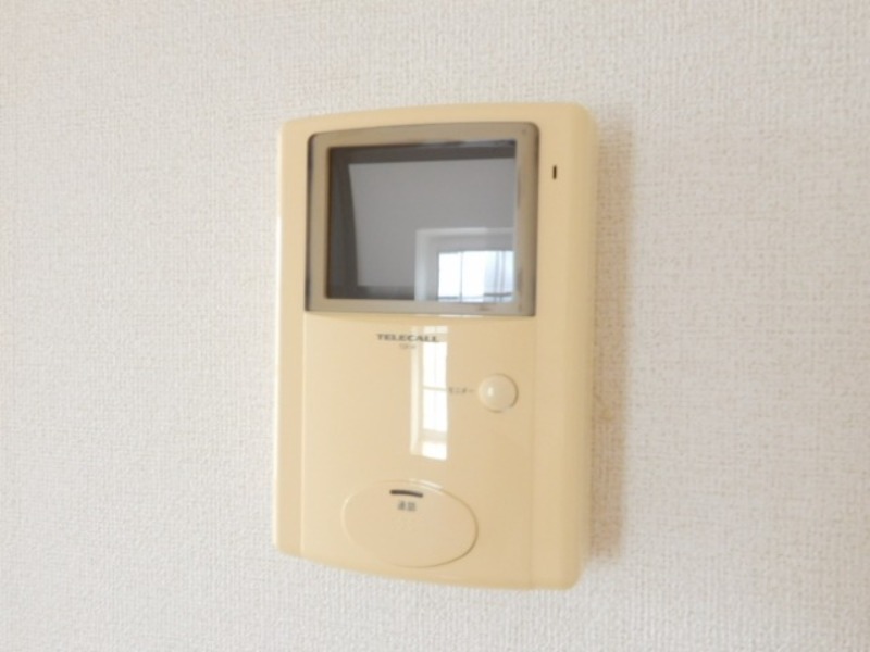 セキュリティ　図面と現状に相違がある場合には現状を優先