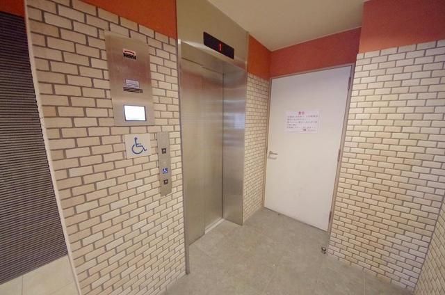 その他　その他共有部分