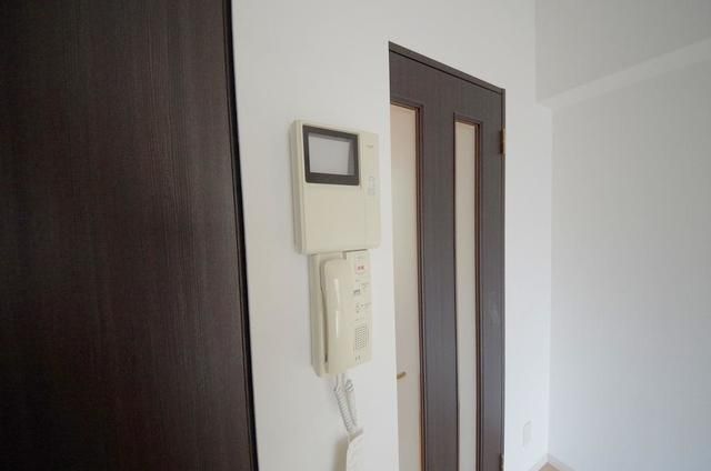 セキュリティ　セキュリティ