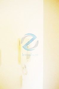 セキュリティ　設備