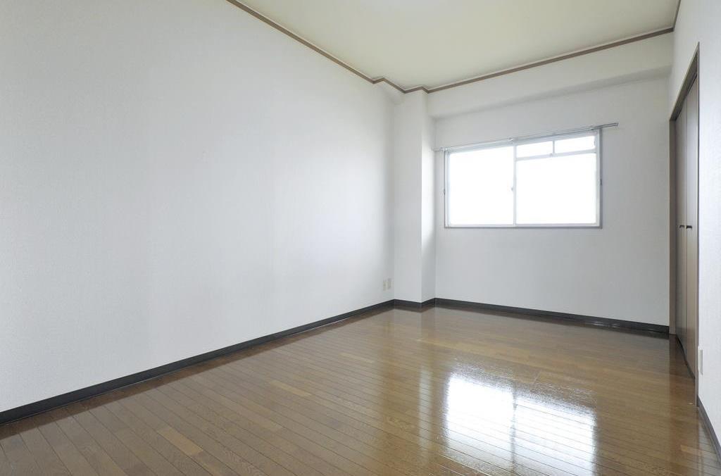 その他　※他室参照