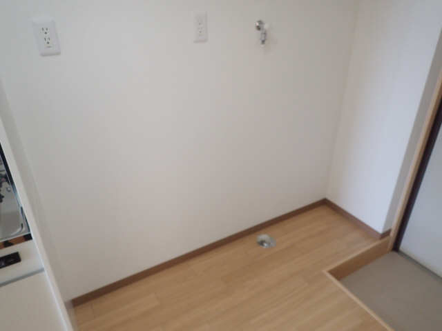 その他部屋・スペース　同タイプの別号室の写真です