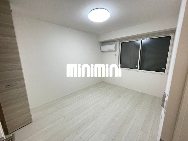 その他部屋・スペース　別のお部屋の写真です。別のお部屋の写真です。