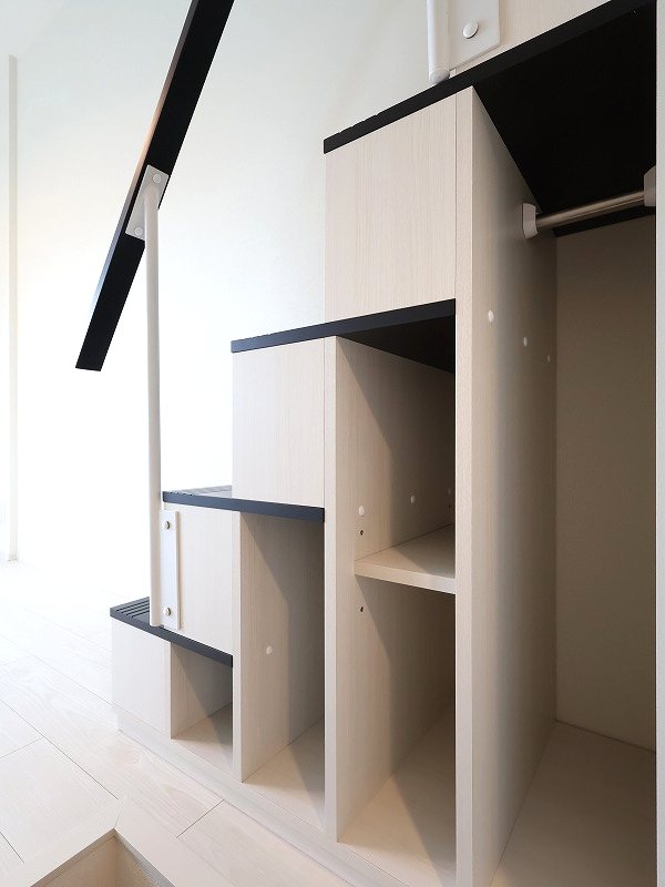 その他　別室写真の為、現状を優先いたします。