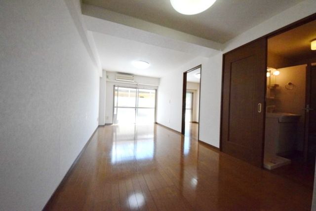 その他部屋・スペース　★居室★