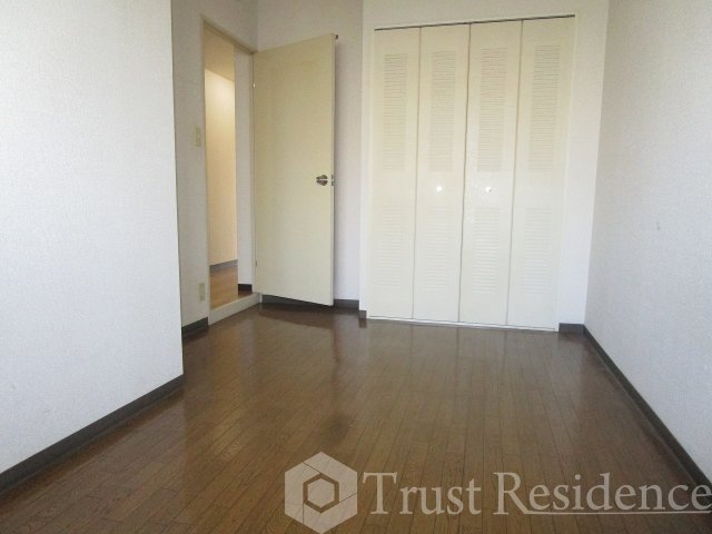 その他部屋・スペース　別部屋参考写真