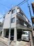 赤羽駅より徒歩15分 2階 築34年11ヶ月の賃貸物件