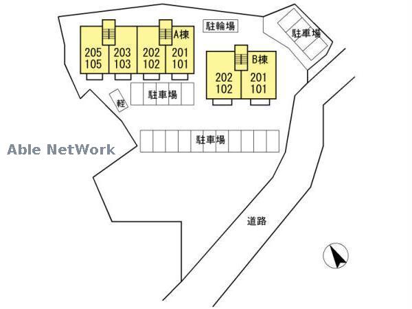 その他　その他