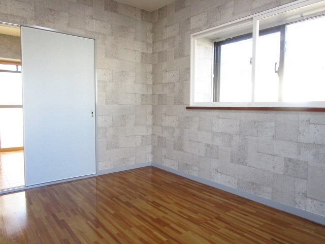 その他部屋・スペース　＊別室参考写真