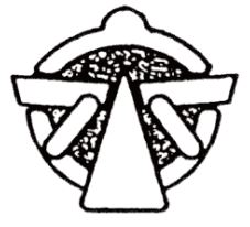 小学校　小平市立 小平第六小学校（小学校）まで853m