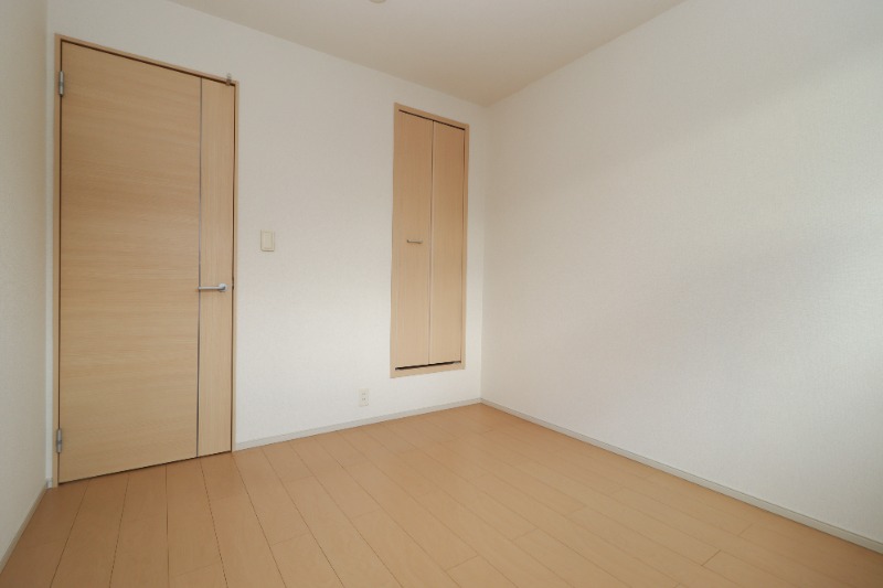 その他部屋・スペース　図面と現状に相違がある場合には現状を優先