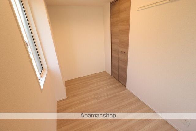 その他部屋・スペース　その他部屋・スペース